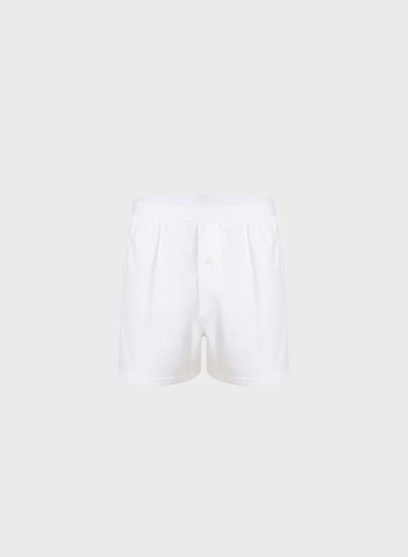 Marks & Spencer 5 Pack Assorted Boxers