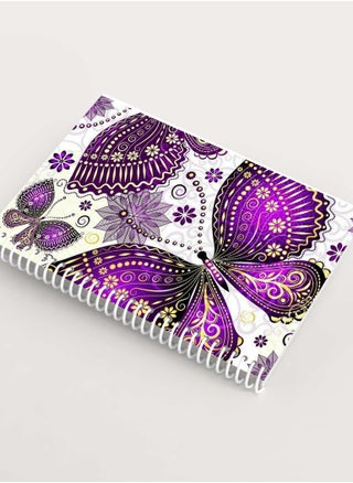 Notebook With Trendy Design - pzsku/Z6EBAA4E11D0E88102045Z/45/_/1665571091/0b125f55-c4fd-4d2e-a810-347373ae5639