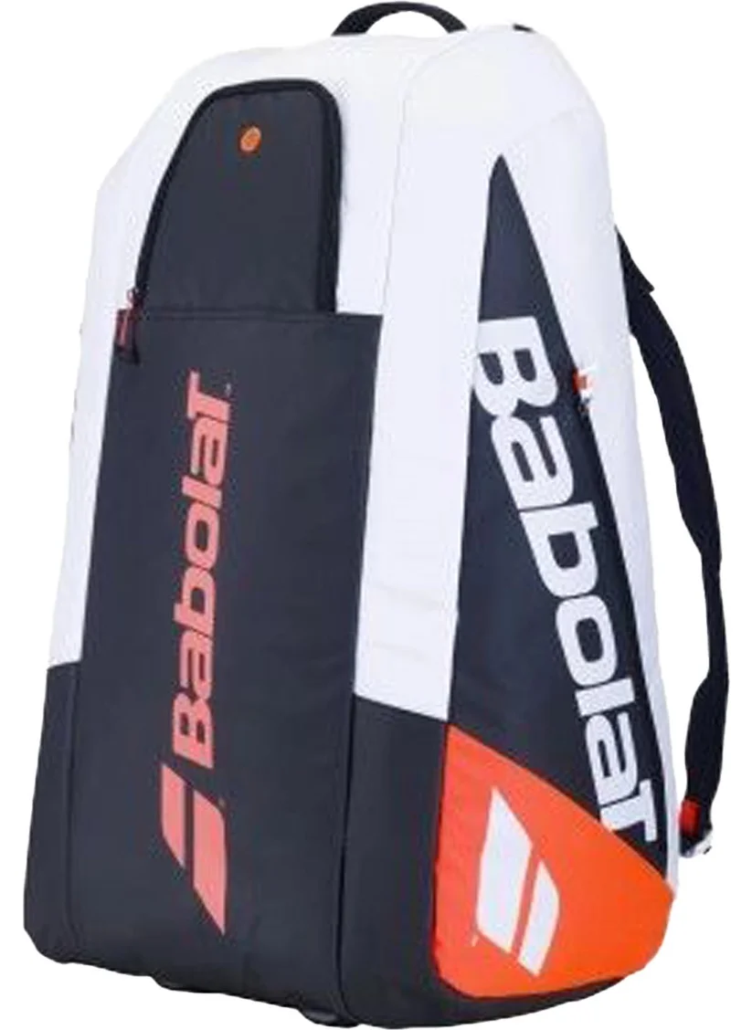 BabolaT Pure Strike X12 Racquet Bag