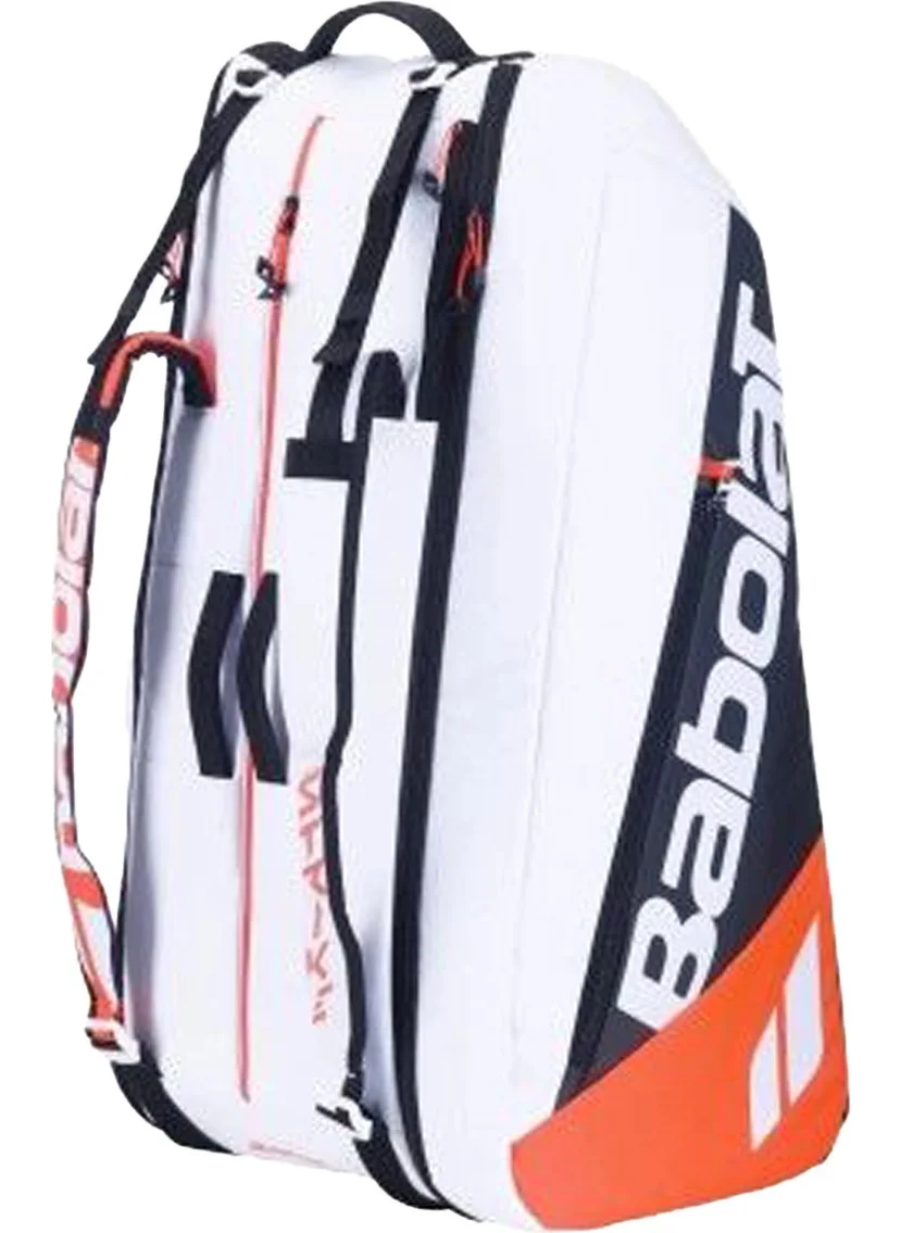 بابولات Pure Strike X12 Racquet Bag