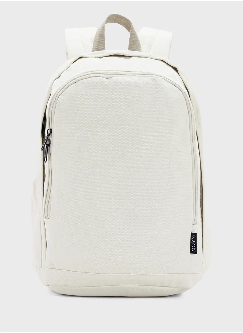 سفنتي فايف Casual Backpack