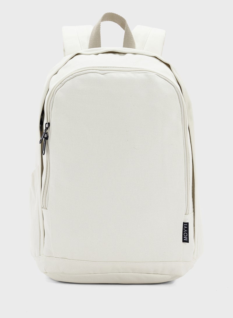 Seventy Five Casual Backpack  - Image 1