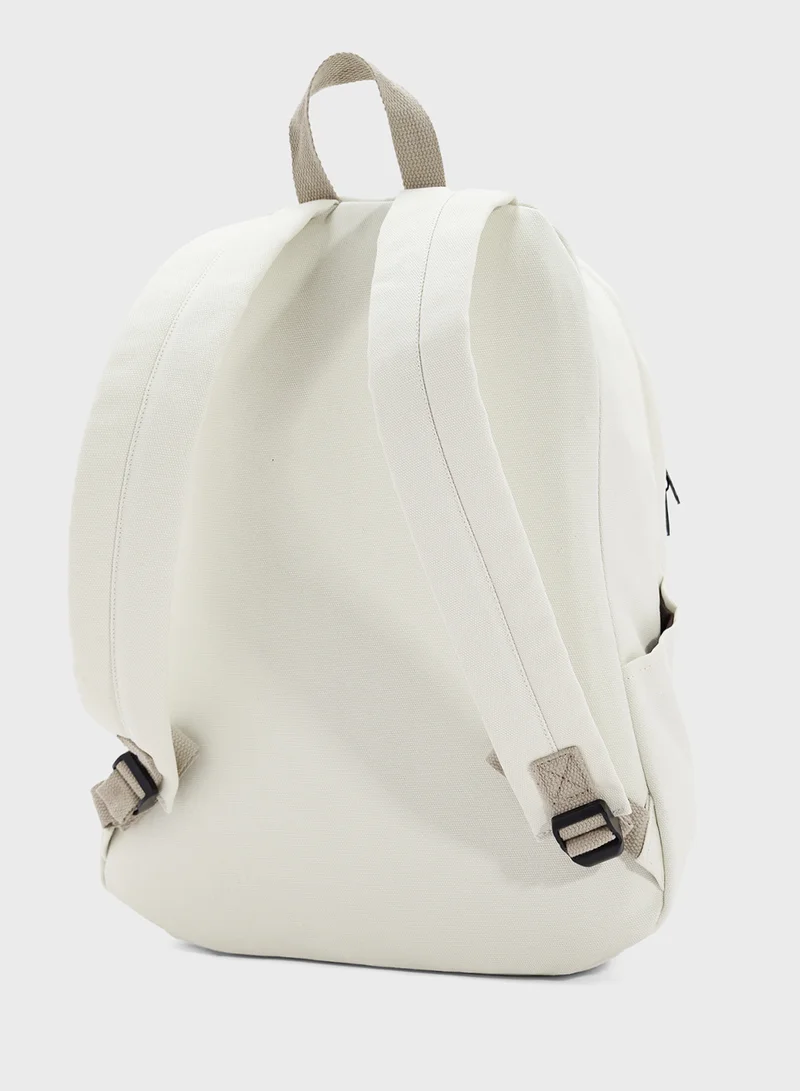 Seventy Five Casual Backpack