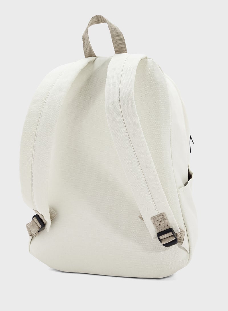 Seventy Five Casual Backpack  - Image 3