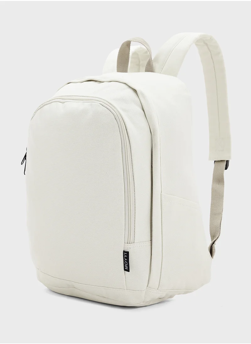سفنتي فايف Casual Backpack