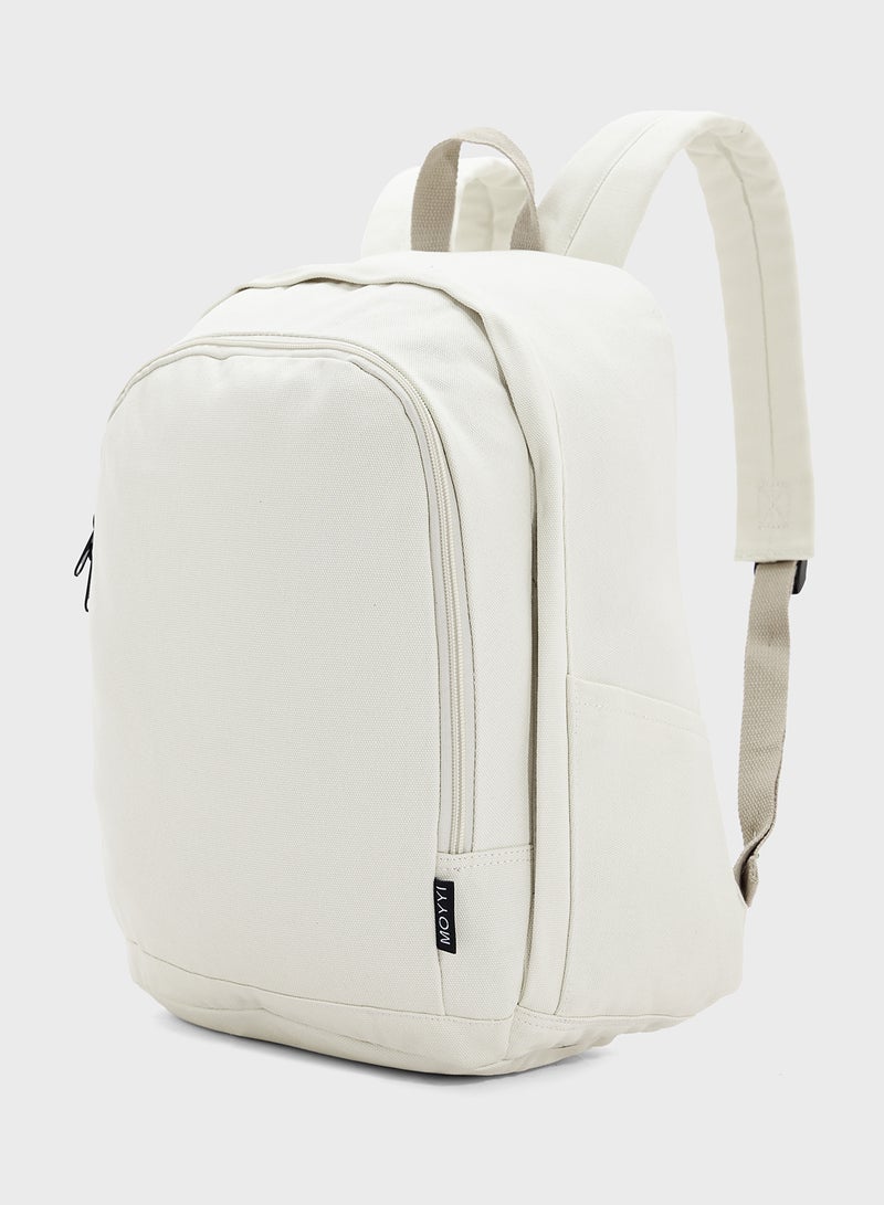Seventy Five Casual Backpack  - Image 2