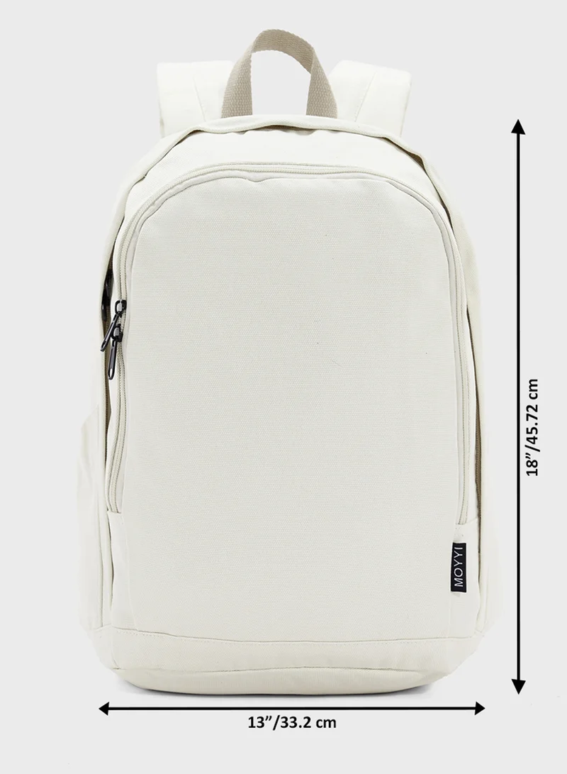 Seventy Five Casual Backpack
