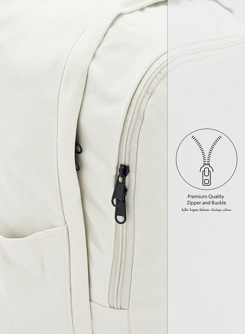 Seventy Five Casual Backpack