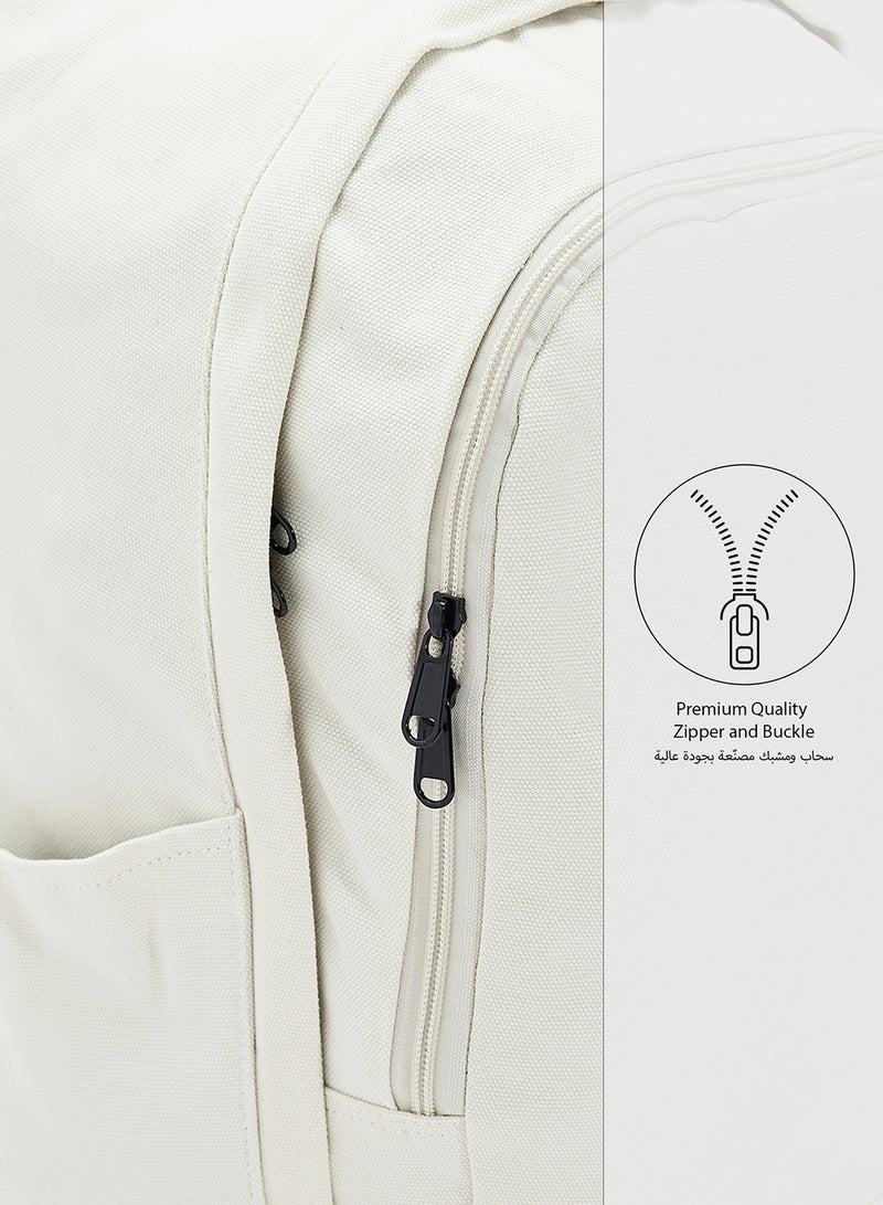 Seventy Five Casual Backpack  - Image 4