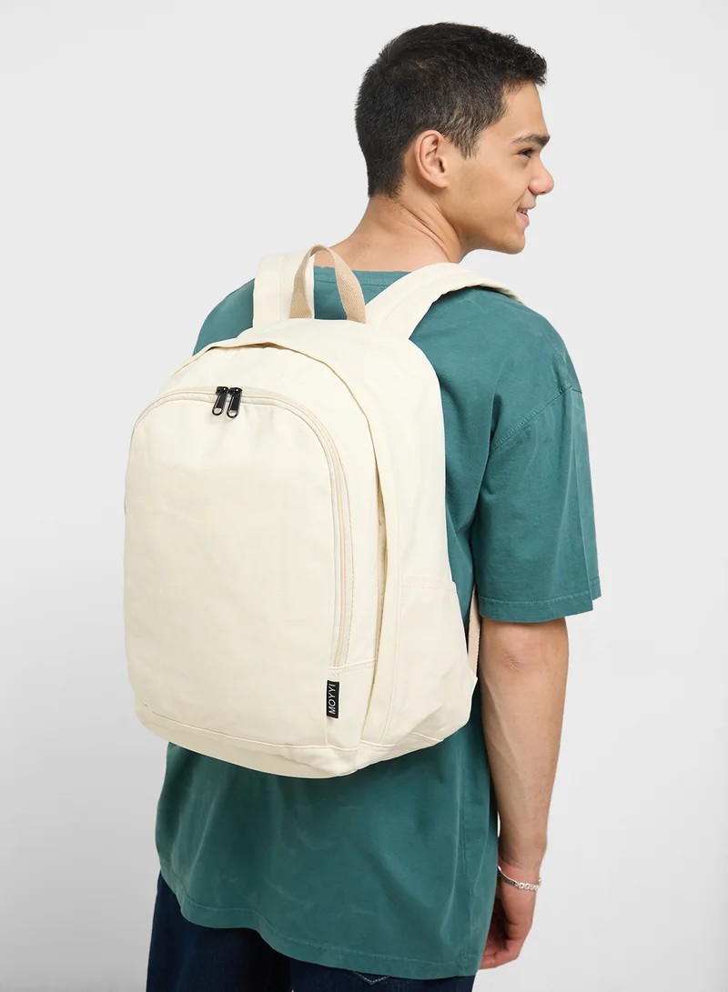 Seventy Five Casual Backpack
