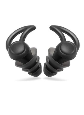 Ear Plugs for Sleeping Noise Reduction, Soft Reusable Silicone Sleep Earplugs, Protection Sound Blocking Earplugs for Sleep Snoring - pzsku/Z6EBAEC8EE4F121A0DC36Z/45/_/1690442300/93f3538d-e7d7-4ba2-8193-d941b2d43b50