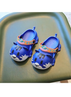 KUYING New Anti Slip Soft Sole Sandals  - Image 1