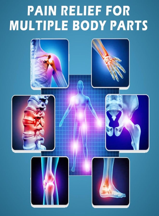 كودوس V-1 لتسكين الآلام، 60 قرصًا | لتسكين آلام العظام والمفاصل - Image 5