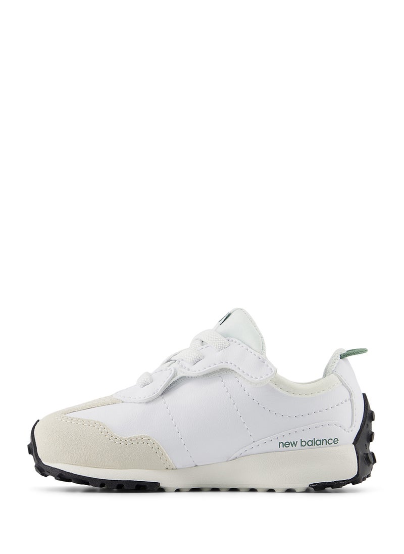 New Balance Infant 327  - Image 2