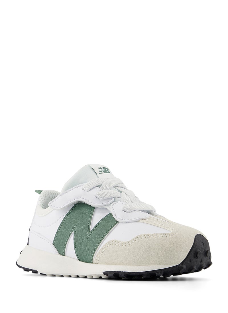 New Balance Infant 327  - Image 3