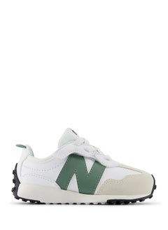 New Balance Infant 327  - Image 1
