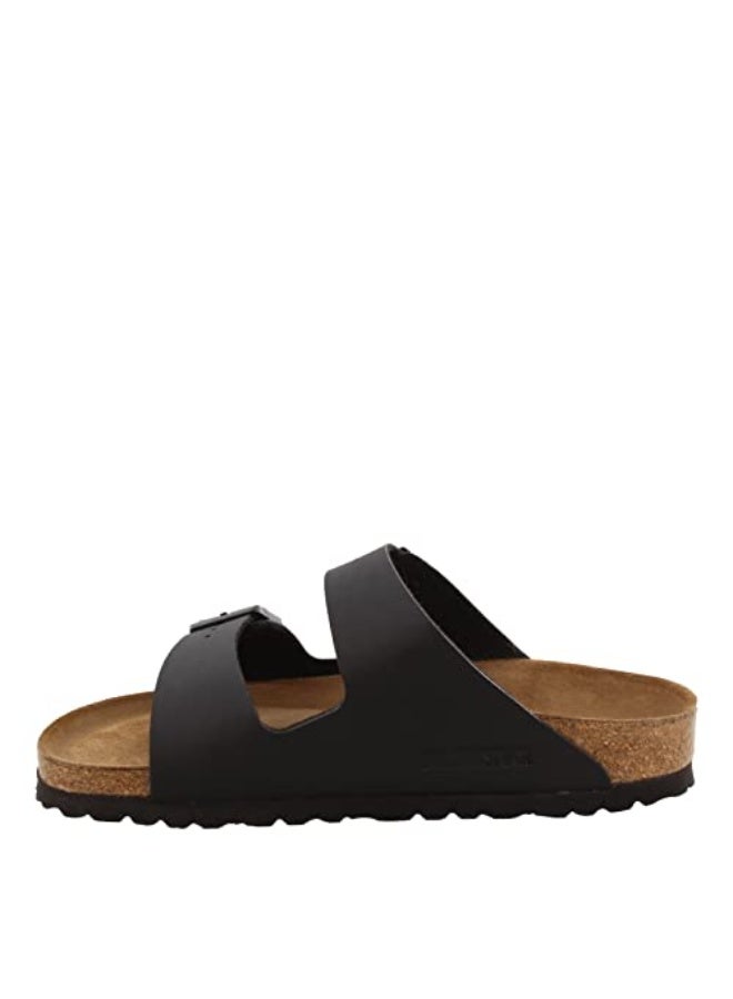 بيركنستوك صندل بيركنستوك الكلاسيكي الأنيق من أريزونا - Image 2