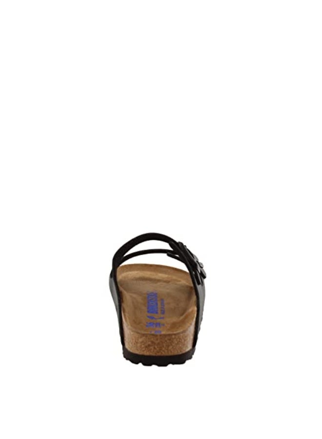 بيركنستوك صندل بيركنستوك الكلاسيكي الأنيق من أريزونا - Image 3