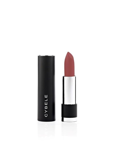 Cybele Matte Lipstick 316
