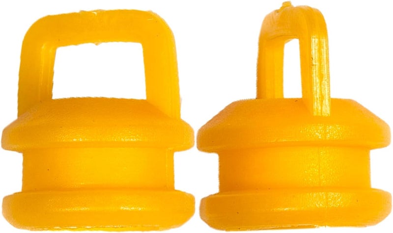 14092 14104 Automatic Transmission Shift linkage Cable Bushing Repair Kit For Chevy Chevrolet Silverado 1500 2500 3500 43L 53L 60L 62L 66L 15276979 Buick Cadillac GMC JEEP RAM Dodge 20042020