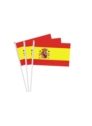 Spain