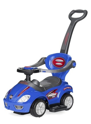 3-in-1 Ride-On Activity Toy with Push Handle and Musical Steering Wheel 62*40*86cm - pzsku/Z6EBC31EDD7D1EF68C2ACZ/45/1747563301/3c18e10e-2d01-491b-84b7-8c506bd9881d