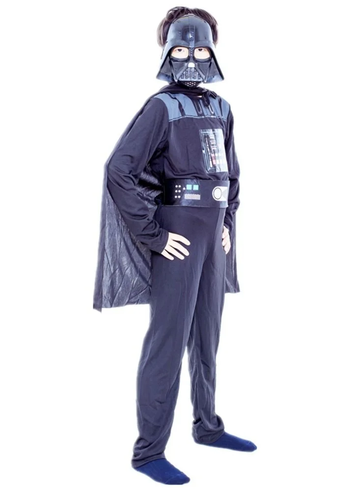 D'Daniela Darktroopers Costume