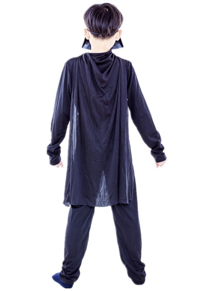 D'Daniela Darktroopers Costume - Image 3