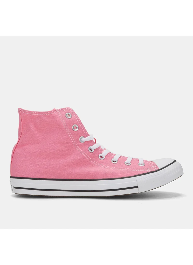 CONVERSE Chuck Taylor All Star Core High-Top Unisex Shoe