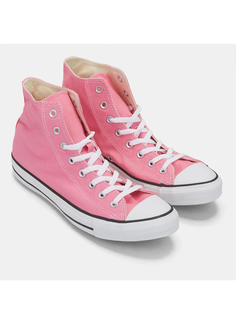CONVERSE Chuck Taylor All Star Core High-Top Unisex Shoe