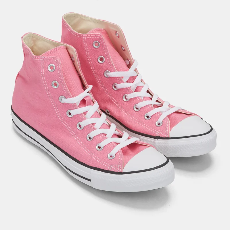 CONVERSE Chuck Taylor All Star Core High-Top Unisex Shoe