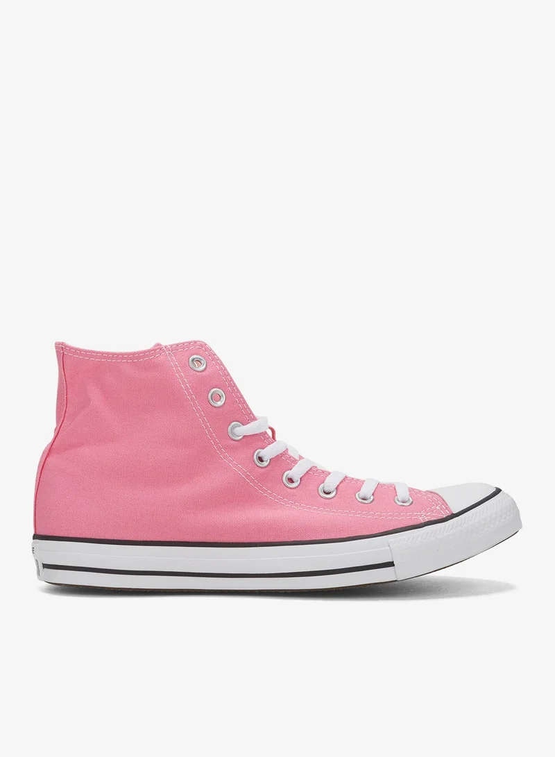 Chuck Taylor All Star Core High-Top Unisex Shoe