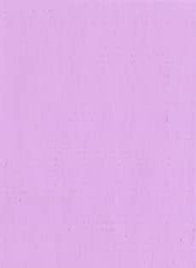Holbein Acryla Gouache 20ml Pale Lilac - Image 2