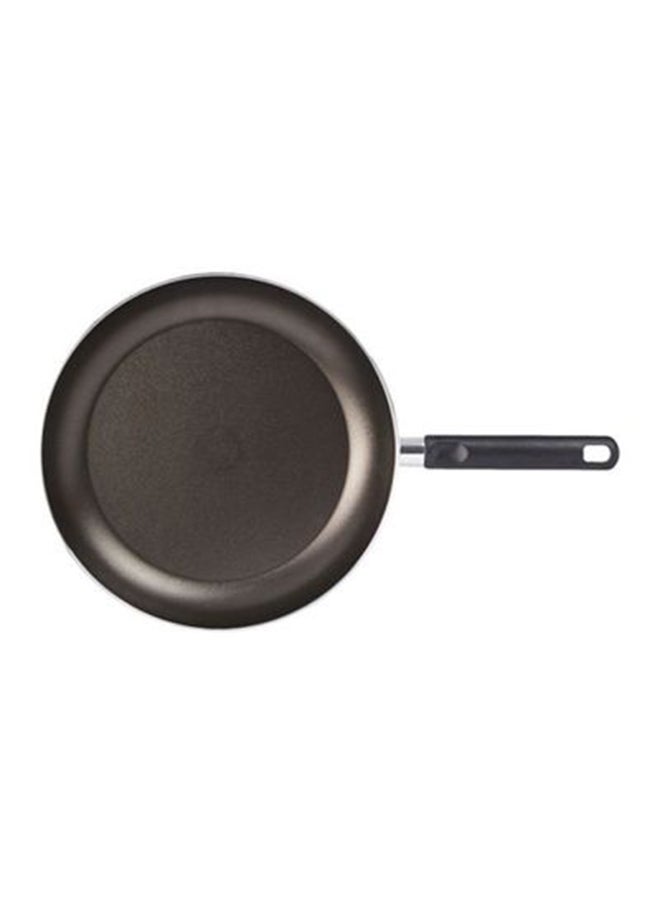 Prestige Classique Fry Pan Red - Image 2