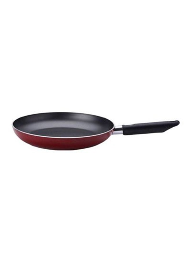 Prestige Classique Fry Pan Red - Image 1