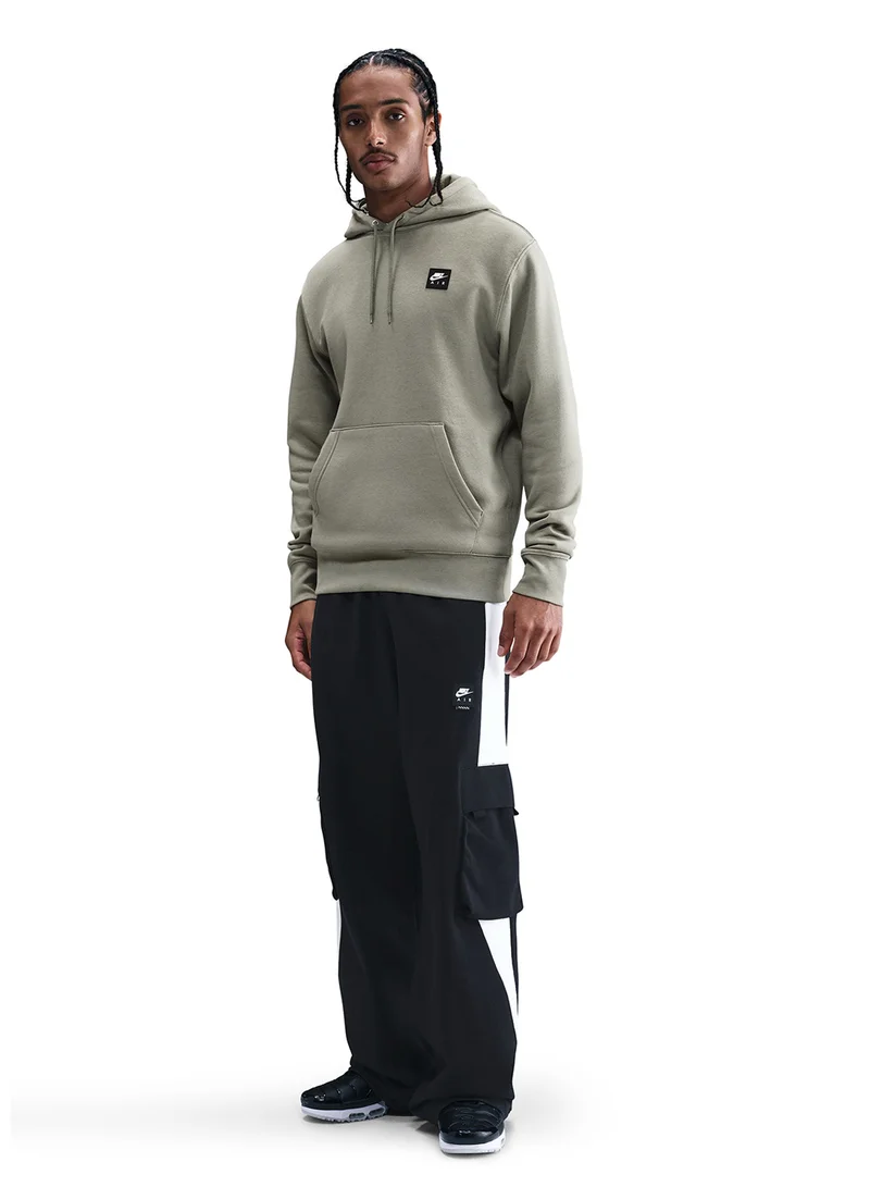 Nsw Phoenix Fleece Sweatpants
