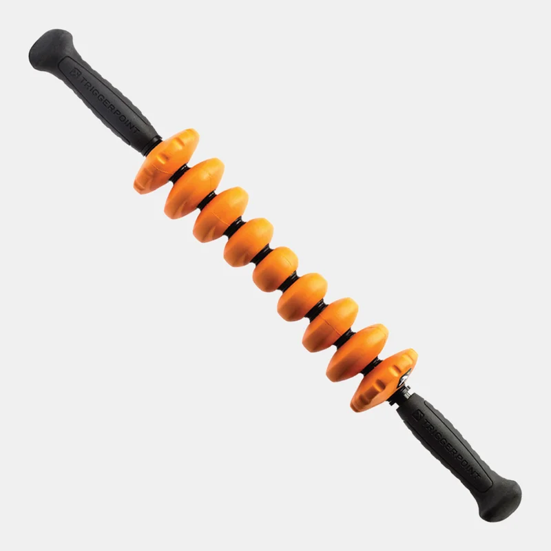Trigger Point The Grid' STK Contour Massager