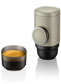 WACACO Wacaco Minipresso NS2 Capsule Espresso Machine  - Image 1