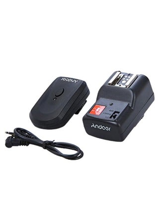 Wireless Speedlite Remote Flash Trigger Black/White/Red - pzsku/Z6EBCD5E9E7809DC07B9BZ/45/_/1678131981/d66ddcf2-7dbc-43b4-a2a0-45bd991ab736