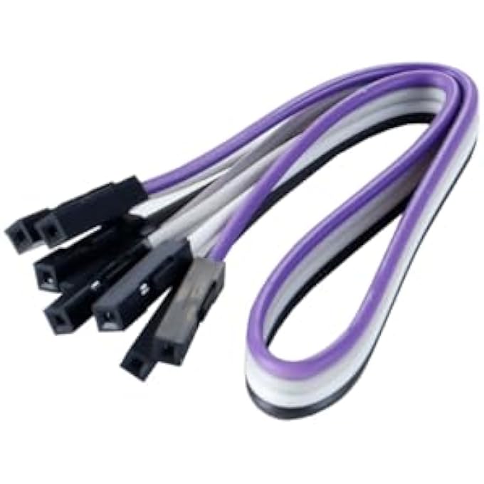 rayihni CH341T DOWNLOADER TOOL USB TO I2C IIC UART USB TO TTL CONVERT ADAPTER SERIAL DOWNLOADER FOR STC STM PIC - Image 2