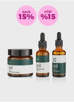 Super Hydrating Trio, Savings 15% - pzsku/Z6EBD1EDB561EB1A1AB05Z/45/_/1712136952/c6a07cb0-7241-4f2e-b356-d692cc3569a7