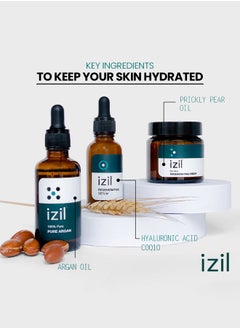 Super Hydrating Trio, Savings 15% - pzsku/Z6EBD1EDB561EB1A1AB05Z/45/_/1712136955/971f9694-faa6-437b-99f1-513d0956065d