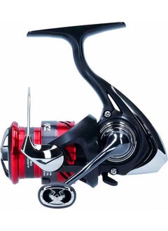 Daiwa Ninja 23 Lt 6000 Fishing Machine  - Image 1