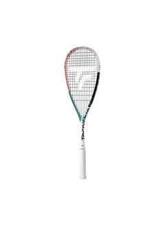 TecniFibre Squash Rackets Tecnifibre CARBOFLEX NS125 AIRSHAFT SYNTH  - Image 1