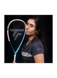 TecniFibre Squash Rackets Tecnifibre CARBOFLEX NS125 AIRSHAFT SYNTH  - Image 2