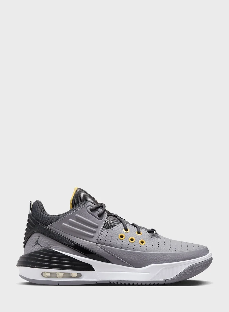 Jordan Jordan Max Aura 5