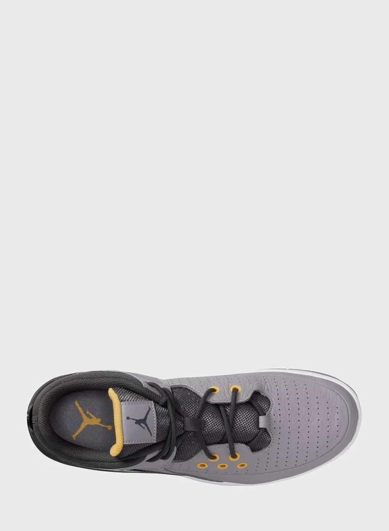 Jordan Jordan Max Aura 5