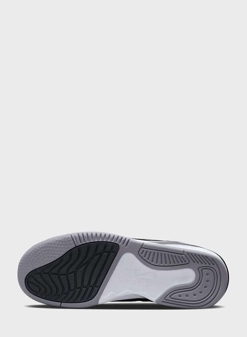 Jordan Jordan Max Aura 5