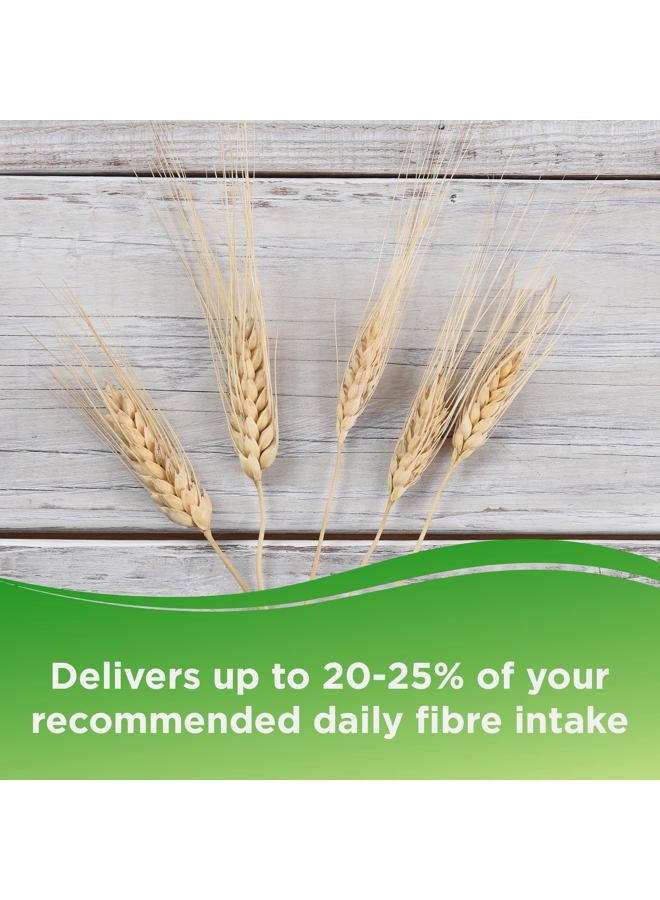 Benefiber Taste-Free, Sugar-Free Fiber Supplement Powder for Digestive Health 74 Servings 261g - Image 3