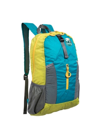 Hiking bag, back bag - pzsku/Z6EBDD763F903E4A2E4C0Z/45/_/1720624382/13116355-2182-462a-a8b5-d2a4aa1e9f33